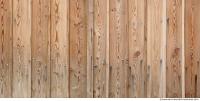 Wood Planks 0001